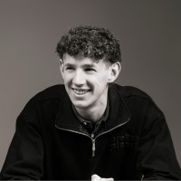 Gijs van de Lisdonk