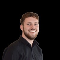 Joey van Angelen